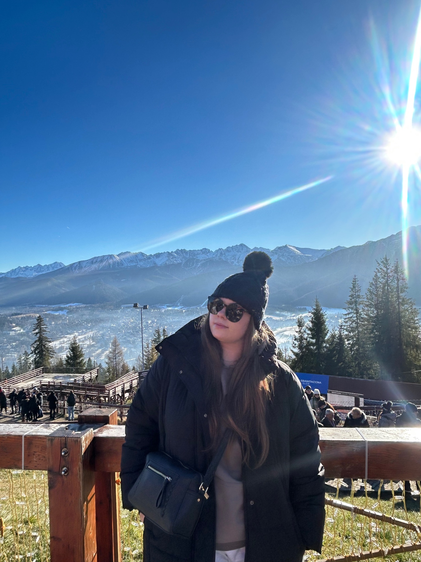 Paige — freelance web designer